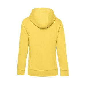 Sweat capuche QUEEN 23