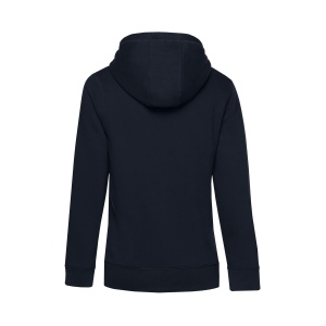 Sweat capuche QUEEN 41