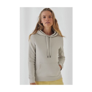 Sweat capuche QUEEN 42