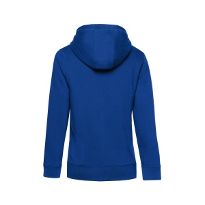 Sweat capuche QUEEN 24