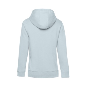 Sweat capuche QUEEN 25
