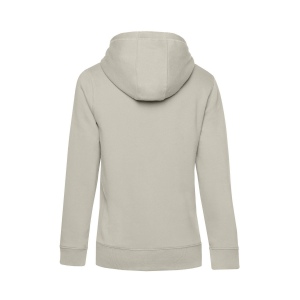 Sweat capuche QUEEN 26