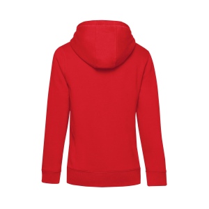 Sweat capuche QUEEN 27