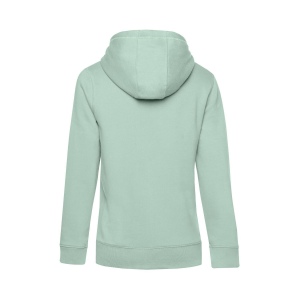 Sweat capuche QUEEN 28