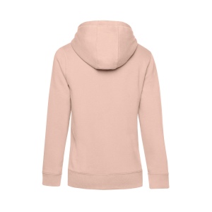 Sweat capuche QUEEN 29
