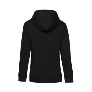Sweat capuche QUEEN 30