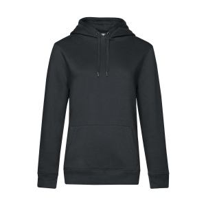 Sweat capuche QUEEN 15