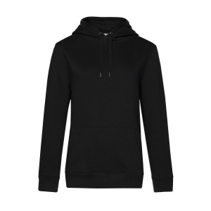 Sweat capuche QUEEN 10