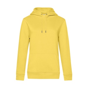 Sweat capuche QUEEN 3