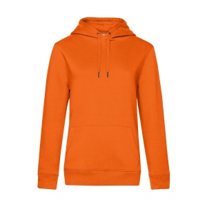 Sweat capuche QUEEN 2
