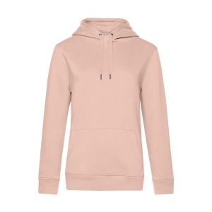 Sweat capuche QUEEN 9