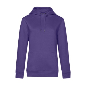 Sweat capuche QUEEN 20