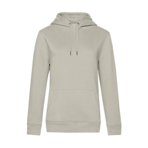 Sweat capuche QUEEN 6