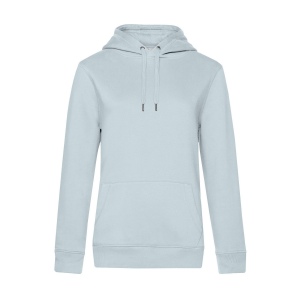 Sweat capuche QUEEN 5