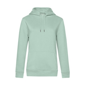 Sweat capuche QUEEN 8