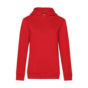 Sweat capuche QUEEN 7