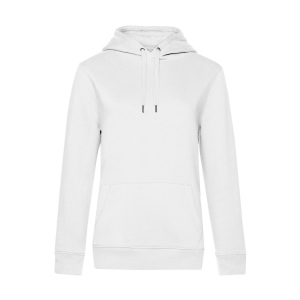 Sweat capuche QUEEN 19