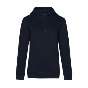 Sweat capuche QUEEN 21