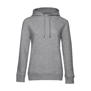 Sweat capuche QUEEN 11