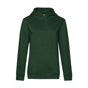 Sweat capuche QUEEN 18
