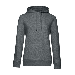 Sweat capuche QUEEN 13