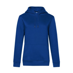 Sweat capuche QUEEN 4