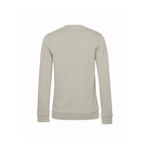 Sweat col rond # femme 46