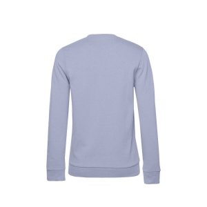 Sweat col rond # femme 47