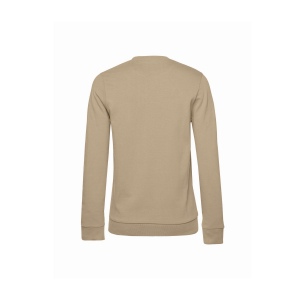 Sweat col rond # femme 48