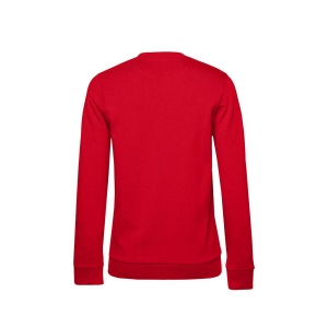 Sweat col rond # femme 49