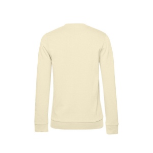 Sweat col rond # femme 51