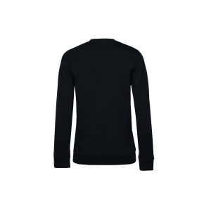 Sweat col rond # femme 53