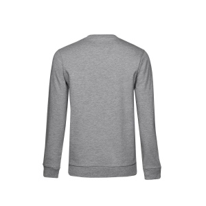 Sweat col rond # femme 54