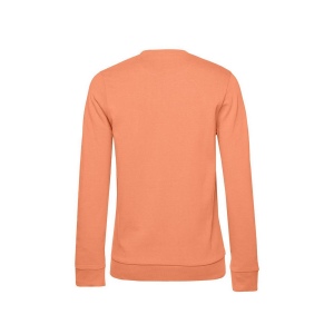 Sweat col rond # femme 38