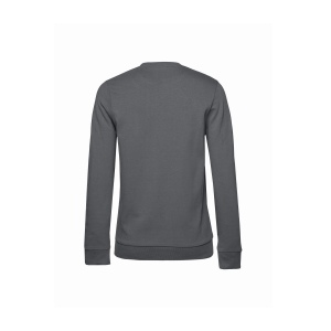Sweat col rond # femme 56