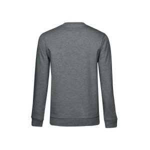 Sweat col rond # femme 58