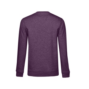 Sweat col rond # femme 59