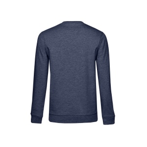 Sweat col rond # femme 61