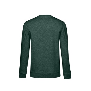 Sweat col rond # femme 63