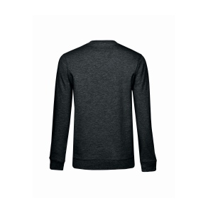 Sweat col rond # femme 64