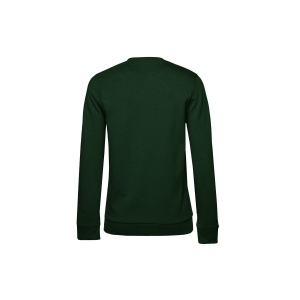 Sweat col rond # femme 65