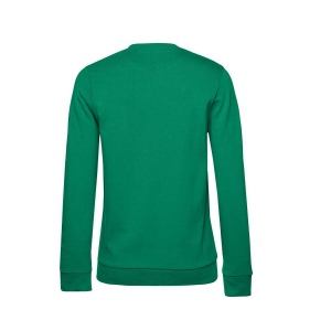 Sweat col rond # femme 67