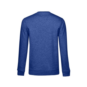 Sweat col rond # femme 69