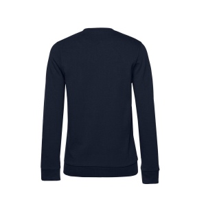 Sweat col rond # femme 71
