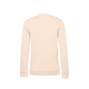 Sweat col rond # femme 41