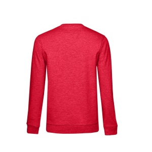 Sweat col rond # femme 42