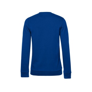 Sweat col rond # femme 43