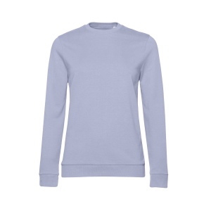 Sweat col rond # femme 12