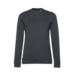 Sweat col rond # femme 27