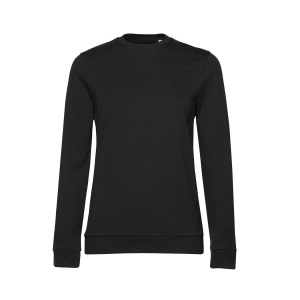 Sweat col rond # femme 18
